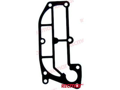 GUARNIZIONE COPERCHIO VALVOLA