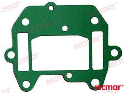 GASKET INTAKE