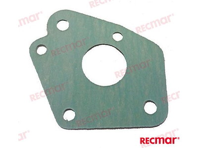 GASKET INTAKE