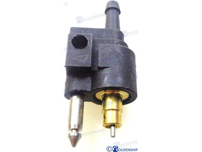 INNESTO COMBUSTIBILE