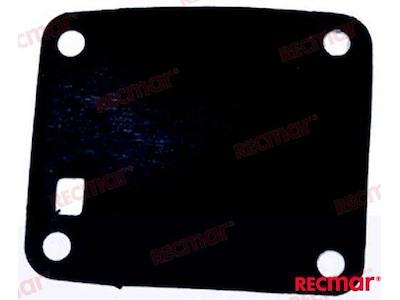 MEMBRANA POMBA COMBUSTIBILE