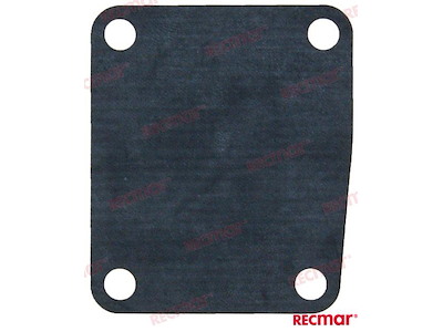 KIT MEMBRANE POMPA YAMAHA