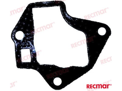 EXHAUST GASKET