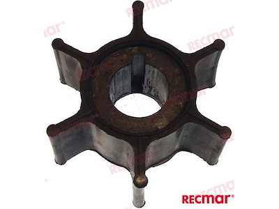 GIRANTE YAMAHA-MARINER