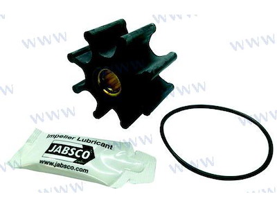 GIRANTE JABSCO 11979-0001