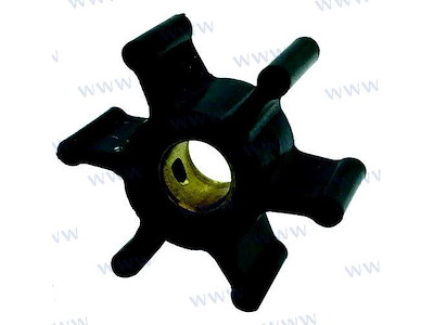 GIRANTE JABSCO 12104-0001