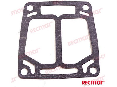 GASKET