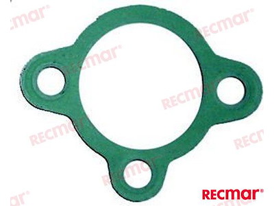 GUARNIZIONE TERMOSTATO