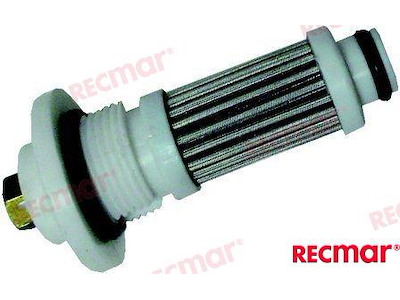 FILTRO OLIO FUORIBORDO