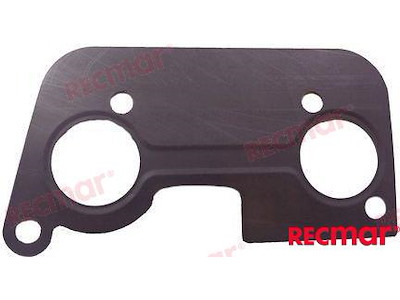 INTAKE GASKET