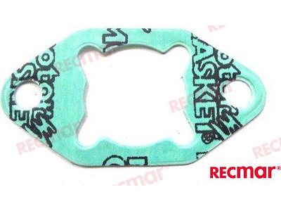 INTAKE GASKET