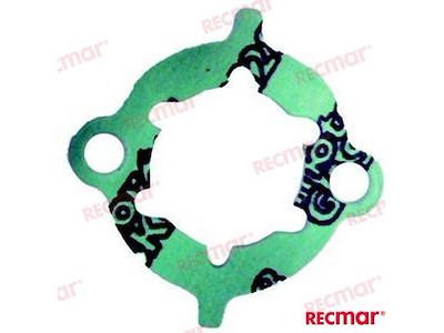 INTAKE GASKET