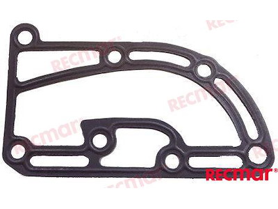 INNER EXHAUST GASKET