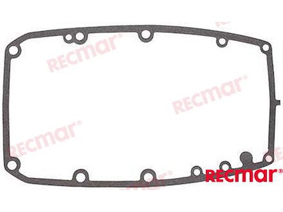 GASKET UPPER CASING