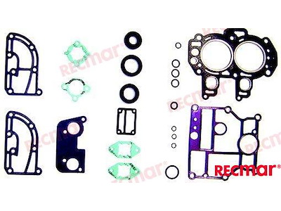 GASKET SET