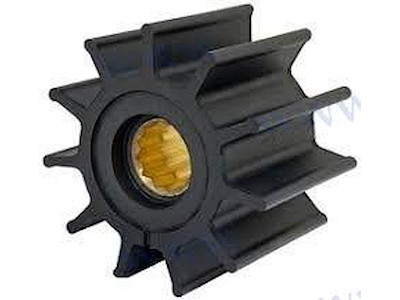 GIRANTE JABSCO 17956-0001-P