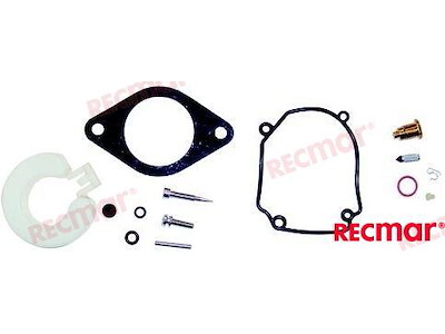 KIT CARBURATORE