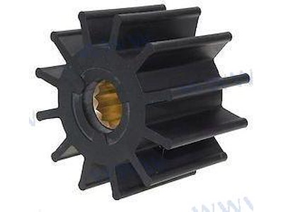 GIRANTE JABSCO 18786-0001