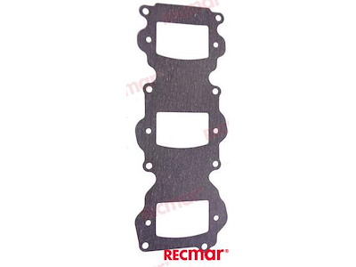 GUARNIZIONE ASPIRAZIONE