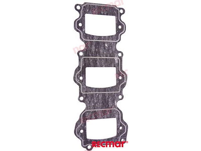 GUARNIZIONE ASPIRAZIONE