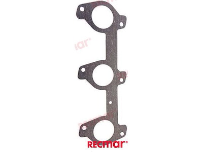 GUARNIZIONE BASE CARBURATORE