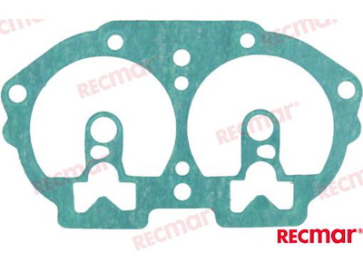 RUBBER GASKET