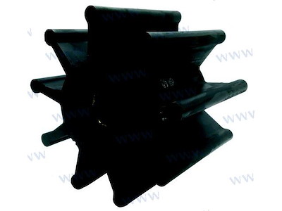 GIRANTE JABSCO 18789-0001