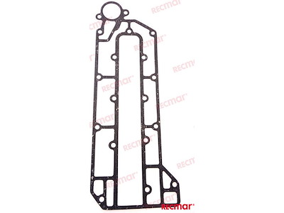 GUARNIZIONE RAFFREDDAMENTO MOTORE