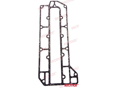 GUARNIZIONE TAPPO RAFFREDDAMENTO