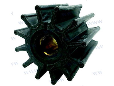 GIRANTE JABSCO 30919-0001