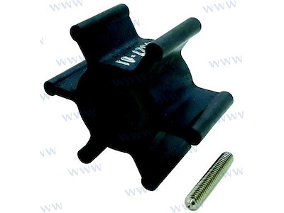 GIRANTE JABSCO 4527-0001