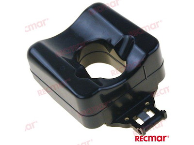 GALLEGGIANTE CARBURATORE