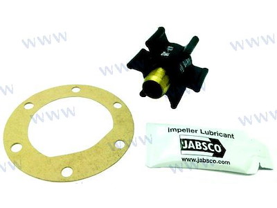 GIRANTE JABSCO 5616-0001
