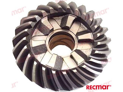 PIGNONE MARCIA AVANTI