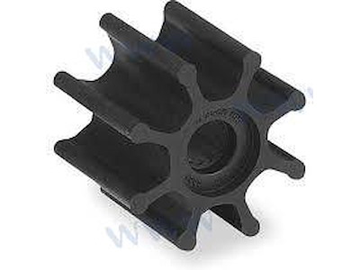 GIRANTE JABSCO 5929-0001-P