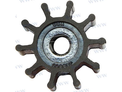 GIRANTE JABSCO 9200-0001