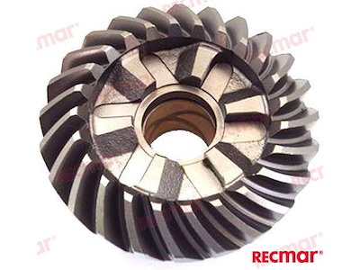 PIGNONE MARCIA AVANTI