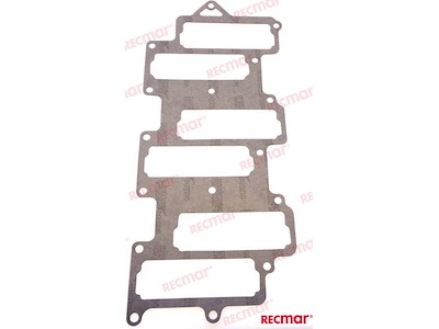 REED GASKET OUTER