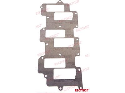 REED GASKET INNER