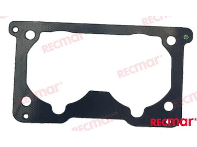 GUARNIZIONE ASPIRAZIONE