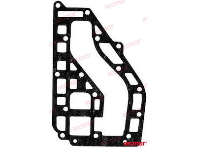 GUARNIZIONE TAPPO RAFFREDDAMENTO