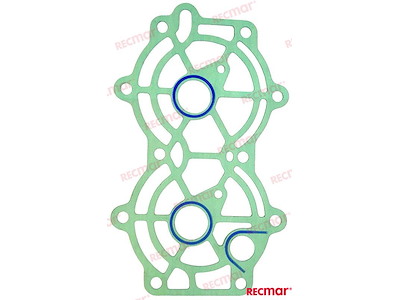 HEAD COVER GASKET
