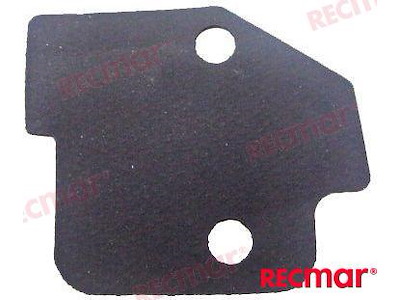 GUARNIZIONE CARBURATORE