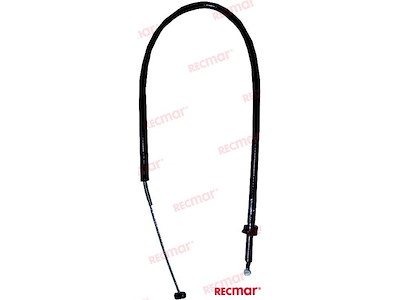 CAVO ACCELERATORE YAMAHA 15HP