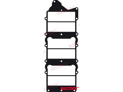 HPDI INNER INTAKE GASKET