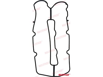 GUARNIZIONE COPERCHIO VALVULE TRI Y