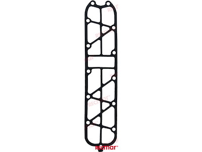 GUARNIZIONE COPERCHIO YAMAHA