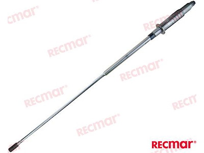 ASSE TRASMISSIONE X (25.3) YAMAHA