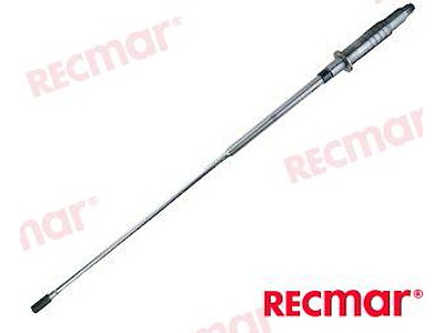 ASSE TRASMISSIONE X (30.3) YAMAHA