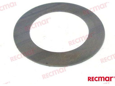 GUARNIZIONE VASCHETTA FILTRO